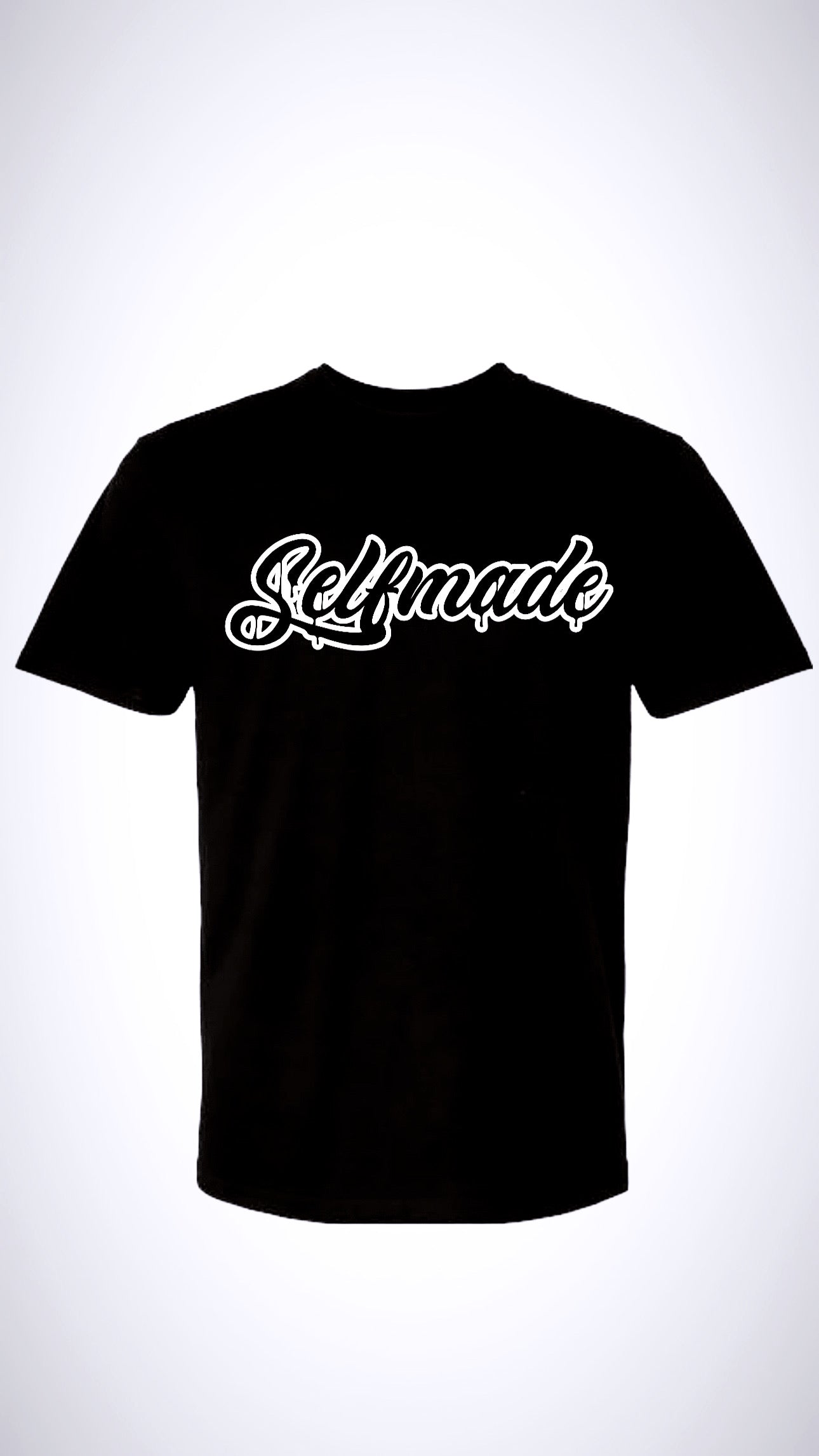 Selfmade T-Shirts (SWIPE)