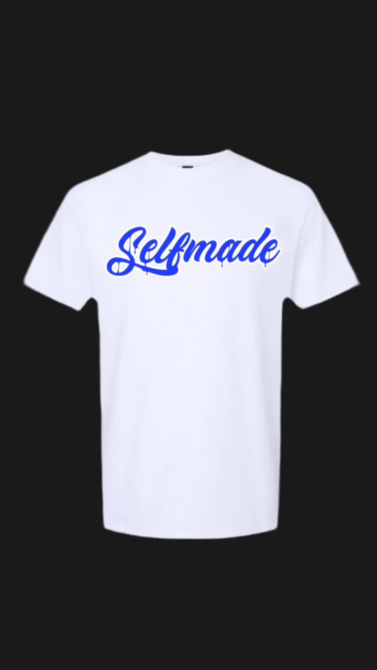 Selfmade T-Shirts